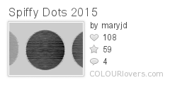 Spiffy_Dots_2015