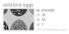 wild_bird_eggs