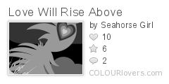 Love_Will_Rise_Above