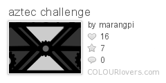 aztec_challenge