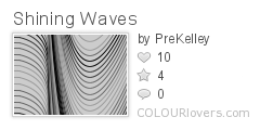 Shining_Waves