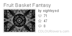 Fruit_Basket_Fantasy