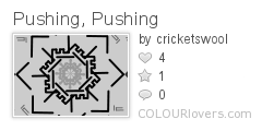 Pushing_Pushing