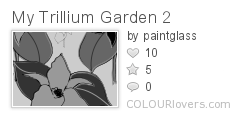 My_Trillium_Garden_2