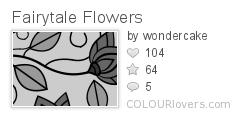 Fairytale_Flowers