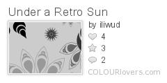 Under_a_Retro_Sun