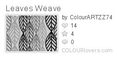 Leaves_Weave