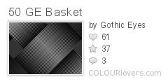 50_GE_Basket