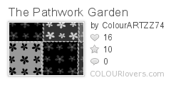 The_Pathwork_Garden