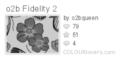 o2b_Fidelity_2