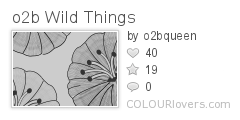 o2b_Wild_Things