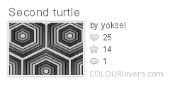 Second_turtle