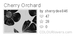 Cherry_Orchard