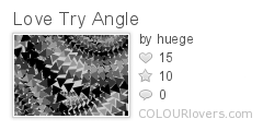 Love_Try_Angle