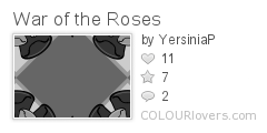 War_of_the_Roses