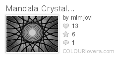 Mandala_Crystal...