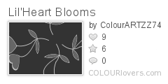LilHeart_Blooms