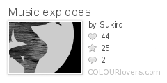 Music_explodes