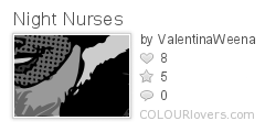 Night_Nurses