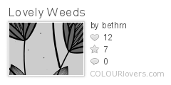 Lovely_Weeds