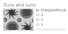 Suns_and_suns