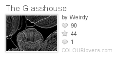The_Glasshouse