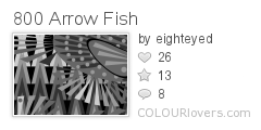 800_Arrow_Fish