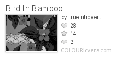 Bird_In_Bamboo