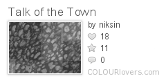Talk_of_the_Town