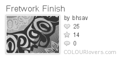 Fretwork_Finish