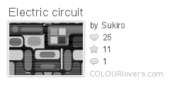 Electric_circuit