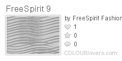 FreeSpirit_Waves