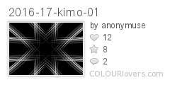 2016-17-kimo-01