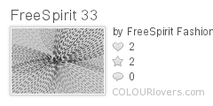 FreeSpirit_33
