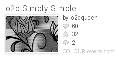 o2b_Simply_Simple