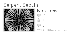 Serpent_Sequin