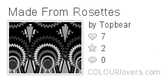 Made_From_Rosettes