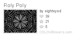 Roly_Poly