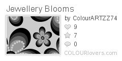 Jewellery_Blooms