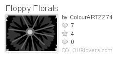 Floppy_Florals