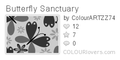 Butterfly_Sanctuary
