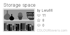 Storage_space