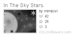 In_The_Sky_Stars.