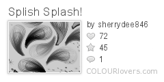 Splish_Splash!
