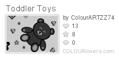 Toddler_Toys