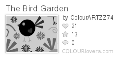 The_Bird_Garden