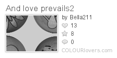 And_love_prevails2