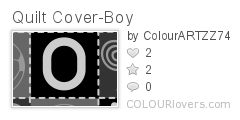 Quilt_Cover-Boy