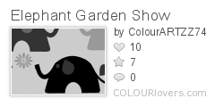 Elephant_Garden_Show
