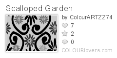 Scalloped_Garden